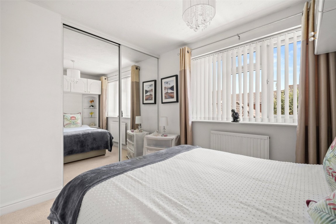 Images for Binfield, Berkshire