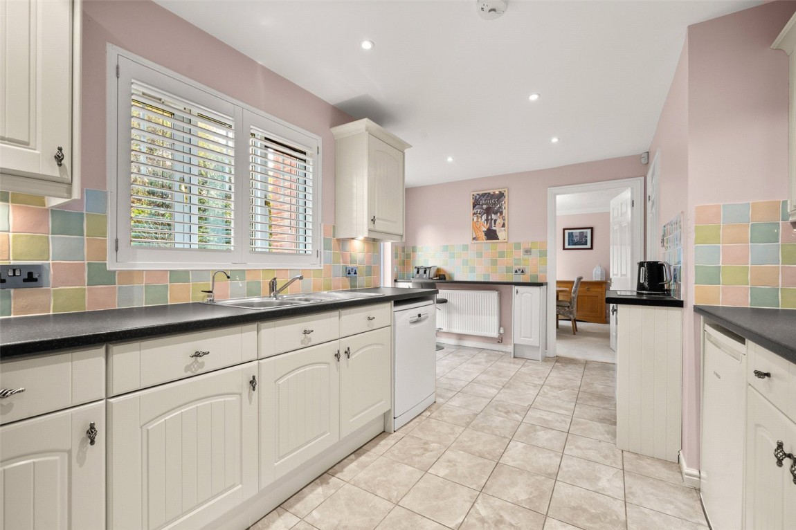 Images for Sandhurst, Berkshire