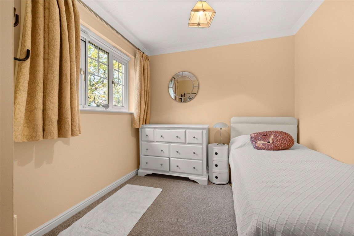 Images for Sandhurst, Berkshire