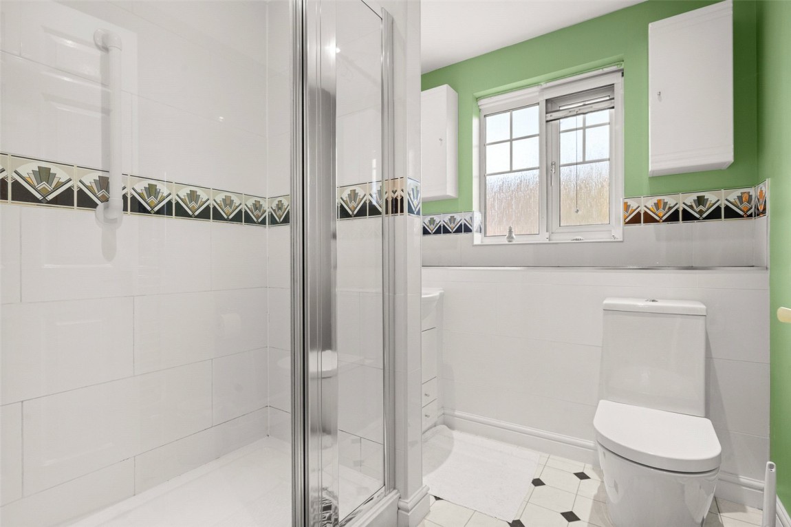 Images for Sandhurst, Berkshire