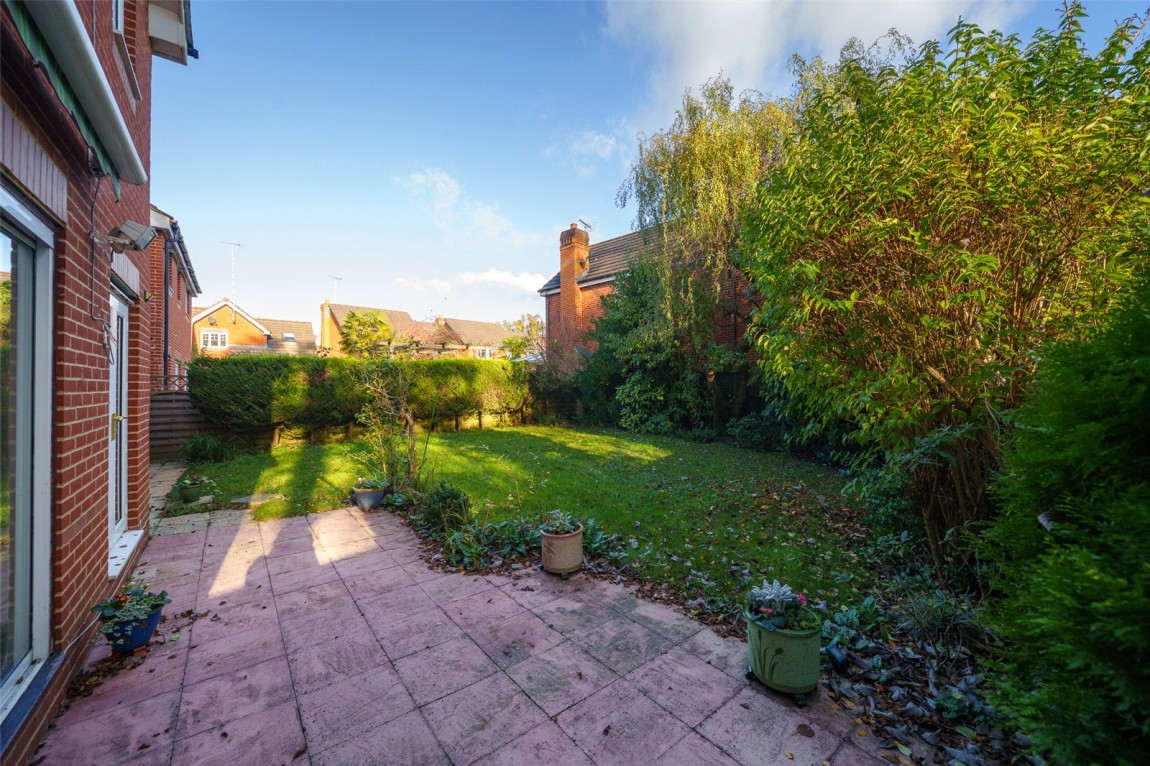 Images for Sandhurst, Berkshire