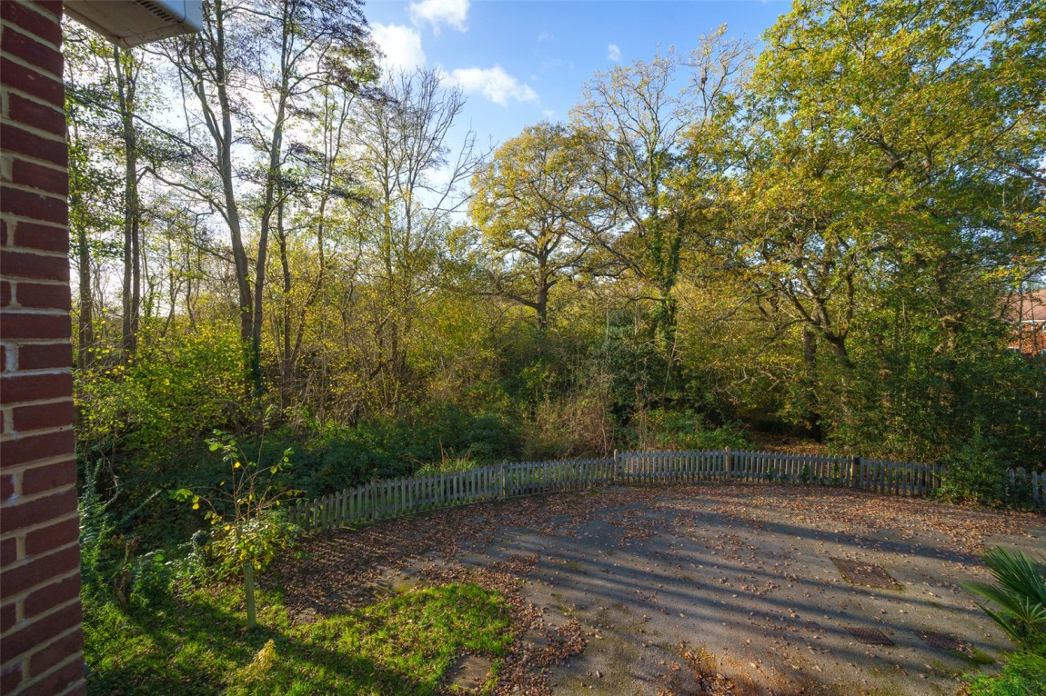 Images for Sandhurst, Berkshire