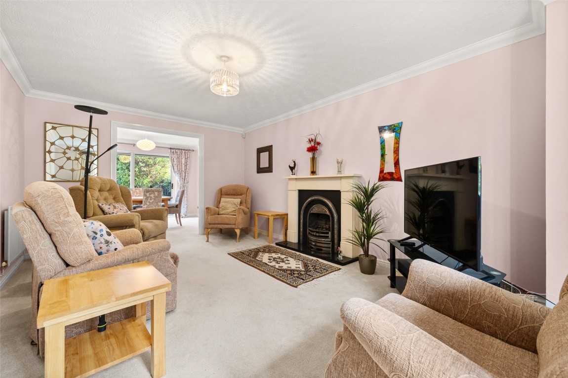 Images for Sandhurst, Berkshire