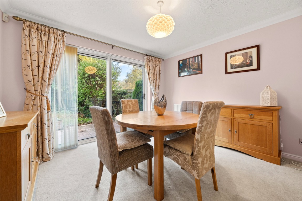 Images for Sandhurst, Berkshire