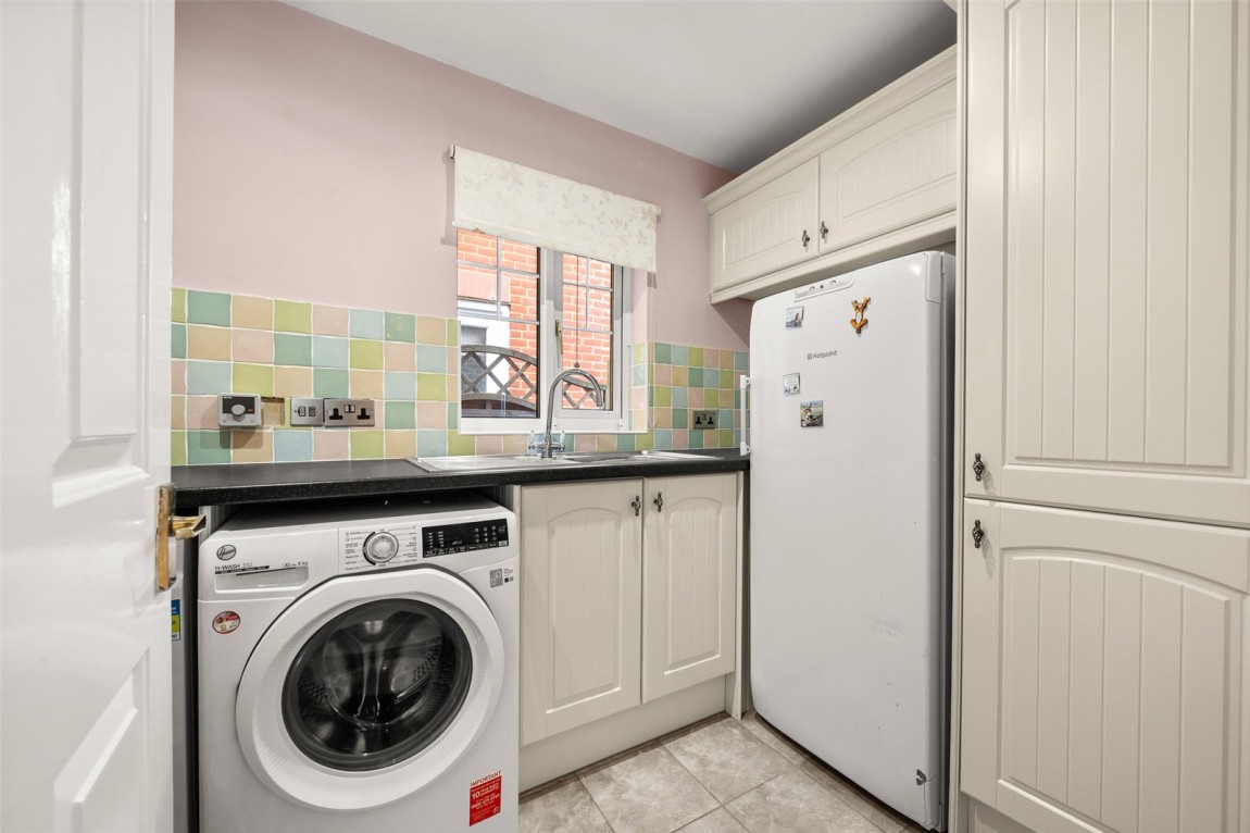 Images for Sandhurst, Berkshire