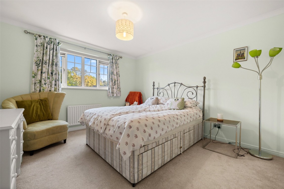 Images for Sandhurst, Berkshire