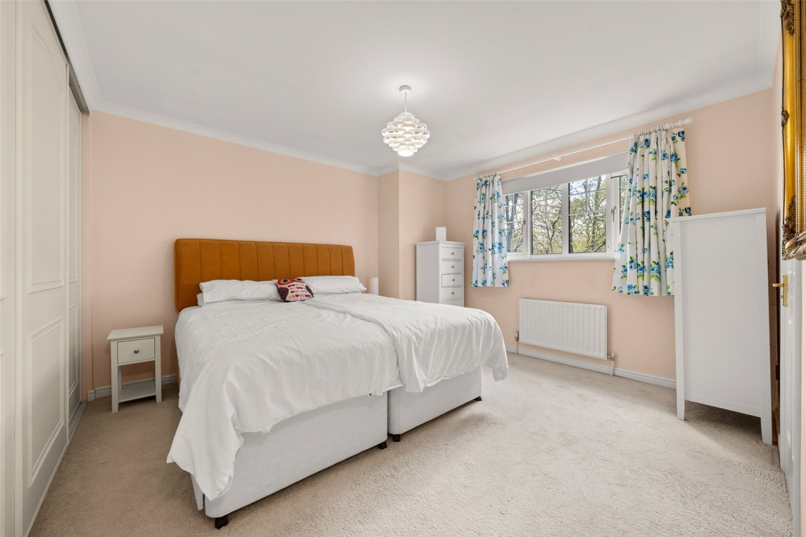 Images for Sandhurst, Berkshire