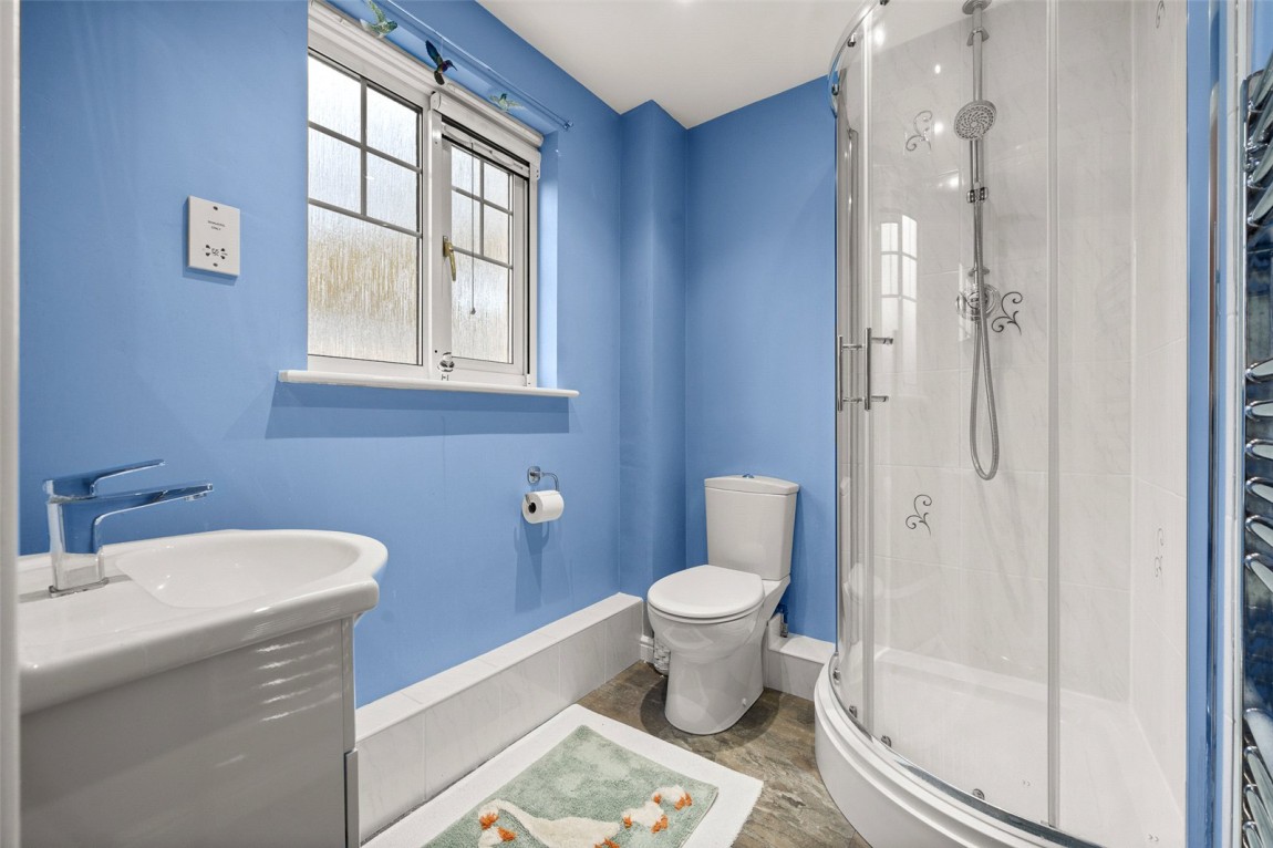 Images for Sandhurst, Berkshire