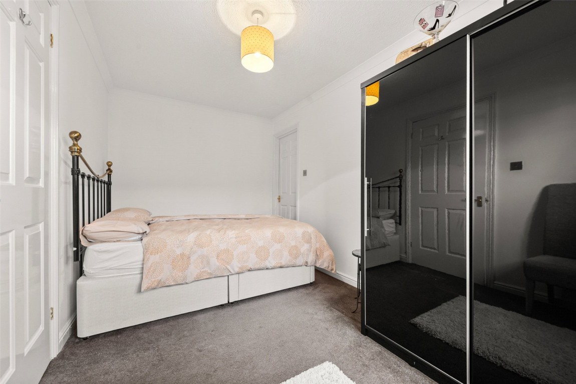 Images for Sandhurst, Berkshire