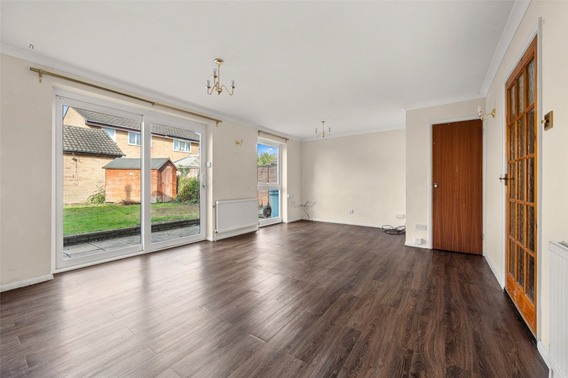 Images for College Town, Sandhurst, Berkshire