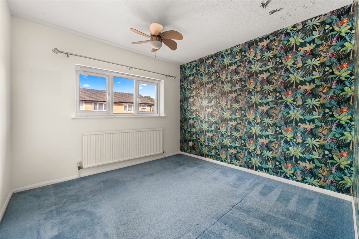 Images for College Town, Sandhurst, Berkshire