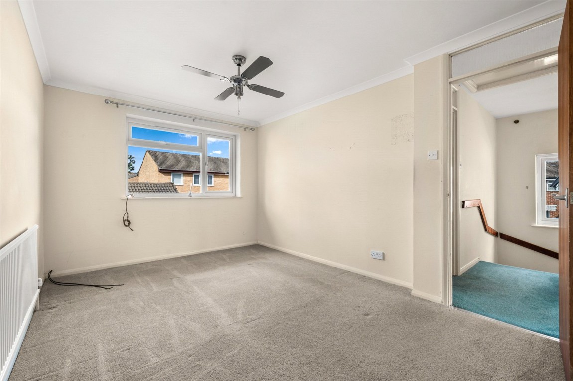 Images for College Town, Sandhurst, Berkshire