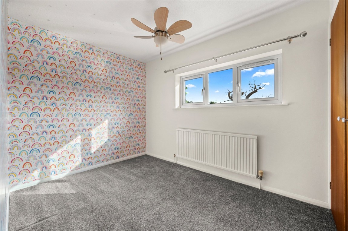 Images for College Town, Sandhurst, Berkshire