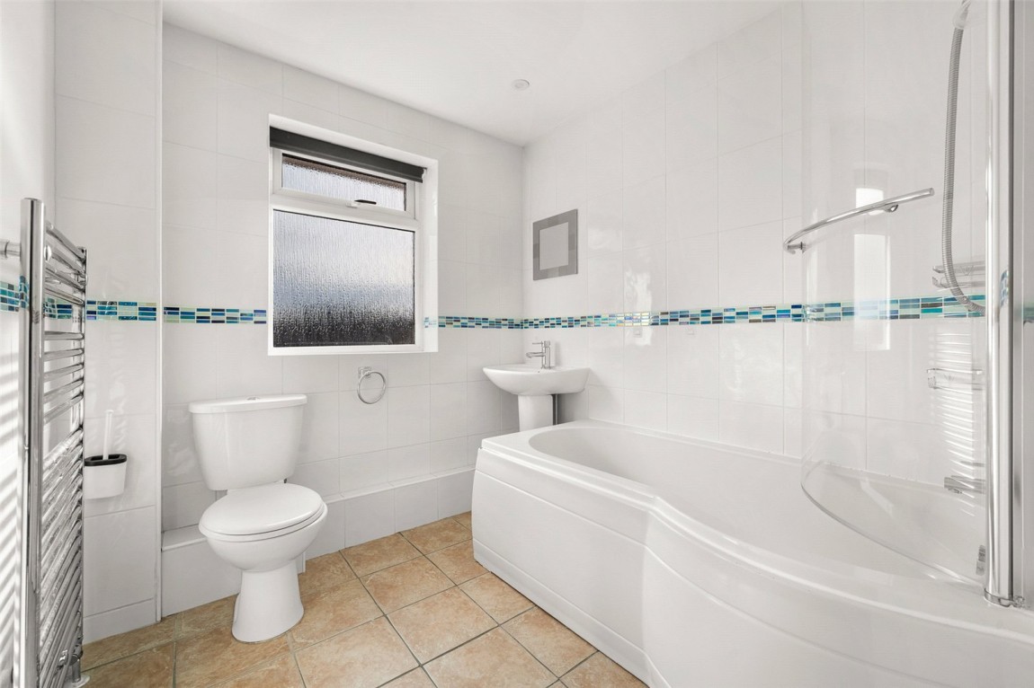 Images for College Town, Sandhurst, Berkshire