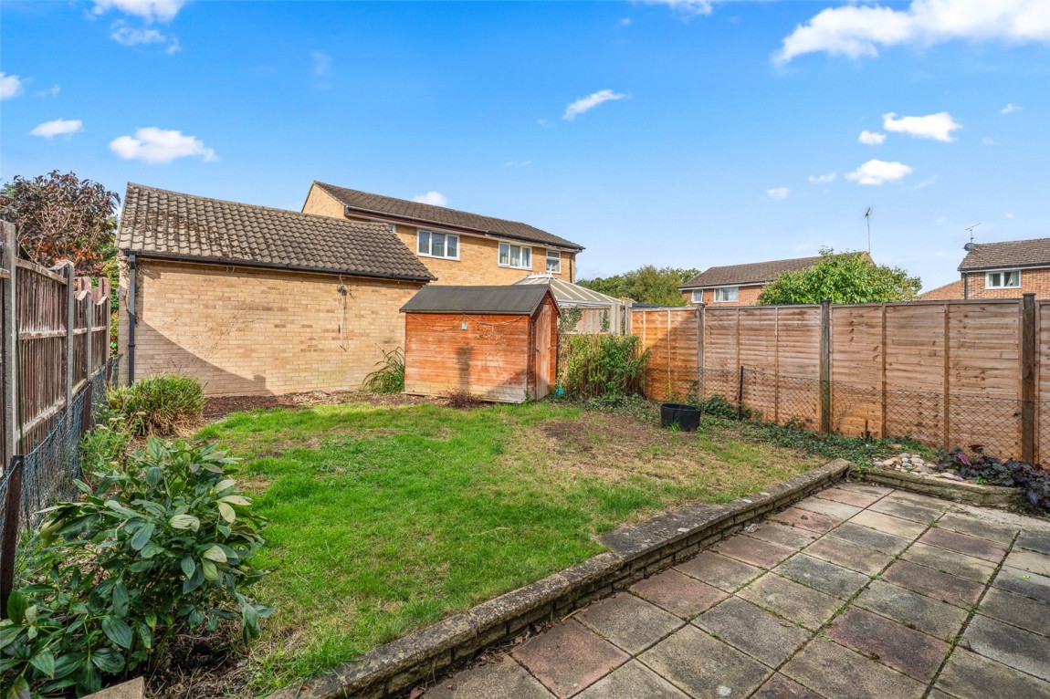 Images for College Town, Sandhurst, Berkshire