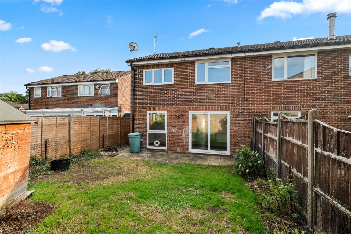Images for College Town, Sandhurst, Berkshire