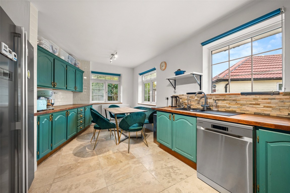 Images for Earley, Reading, Berkshire