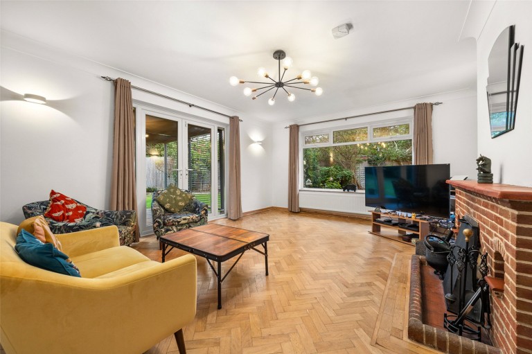 View Full Details for Earley, Reading, Berkshire