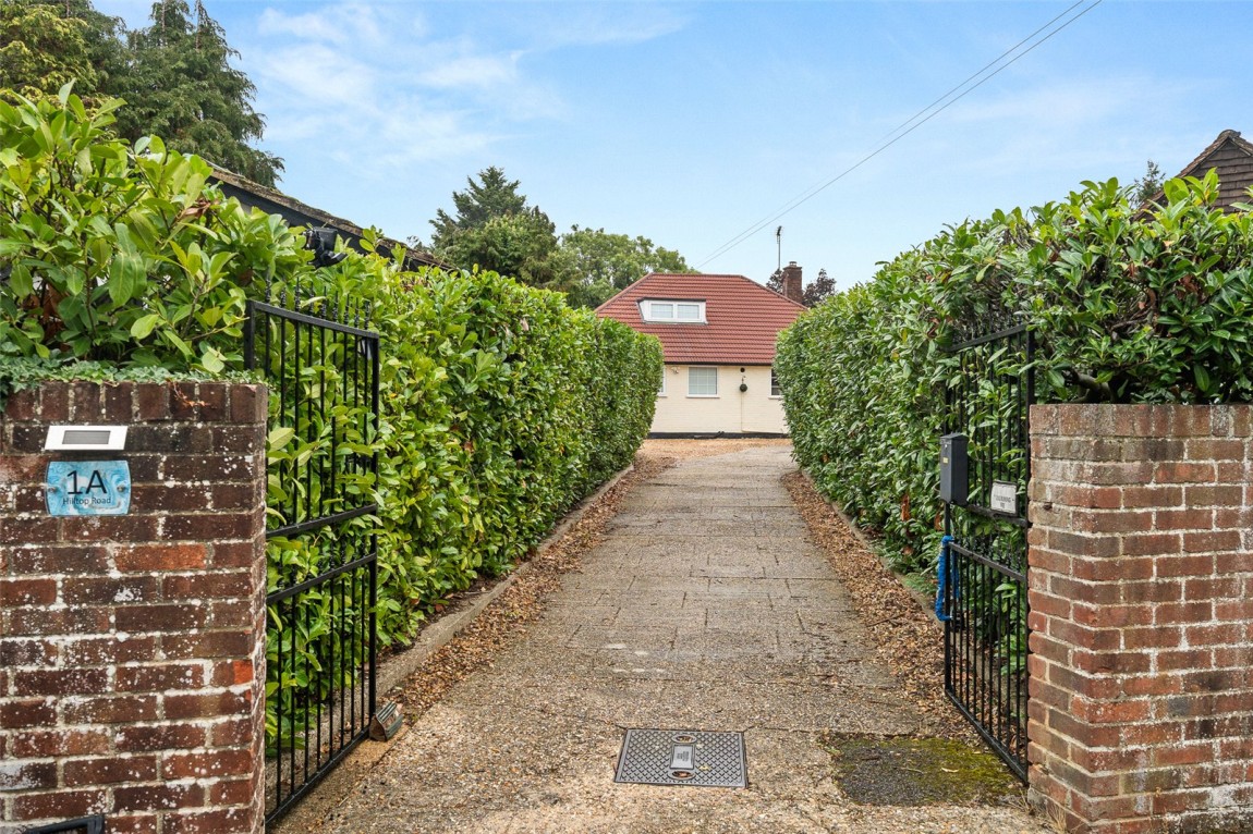 Images for Earley, Reading, Berkshire