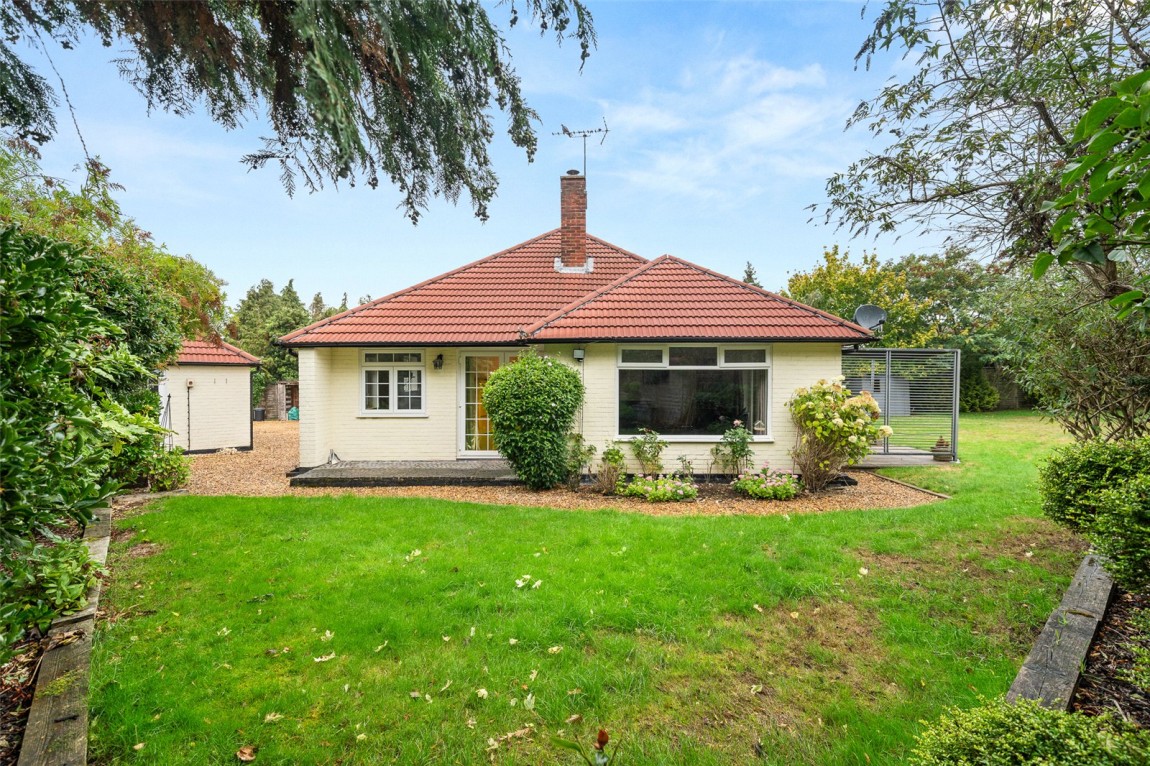 Images for Earley, Reading, Berkshire