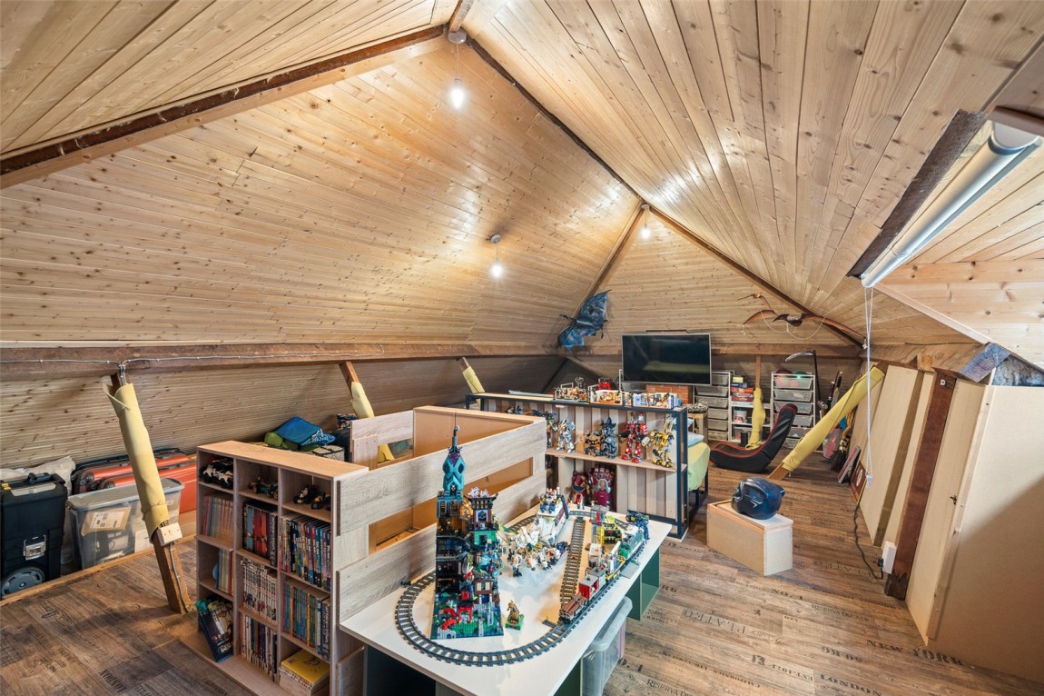 Images for Earley, Reading, Berkshire