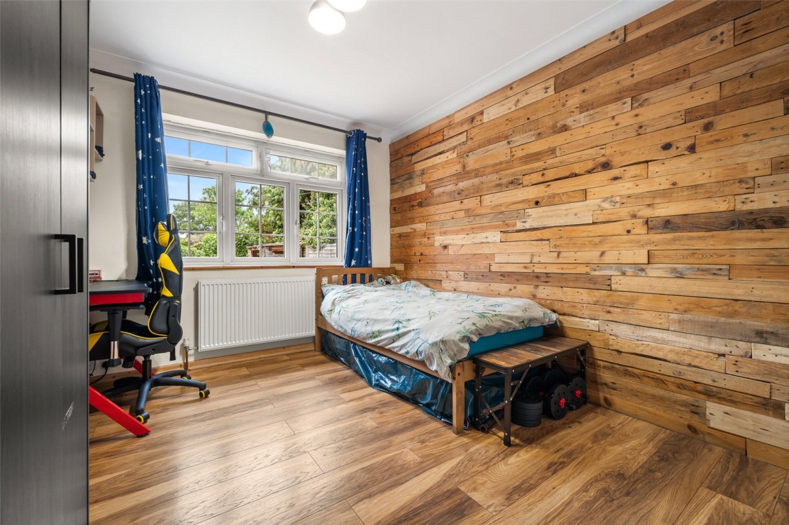 Images for Earley, Reading, Berkshire