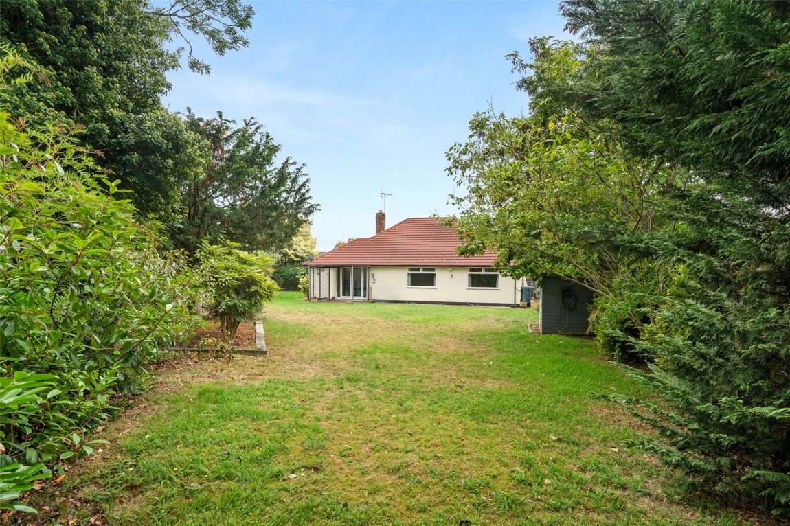 Images for Earley, Reading, Berkshire