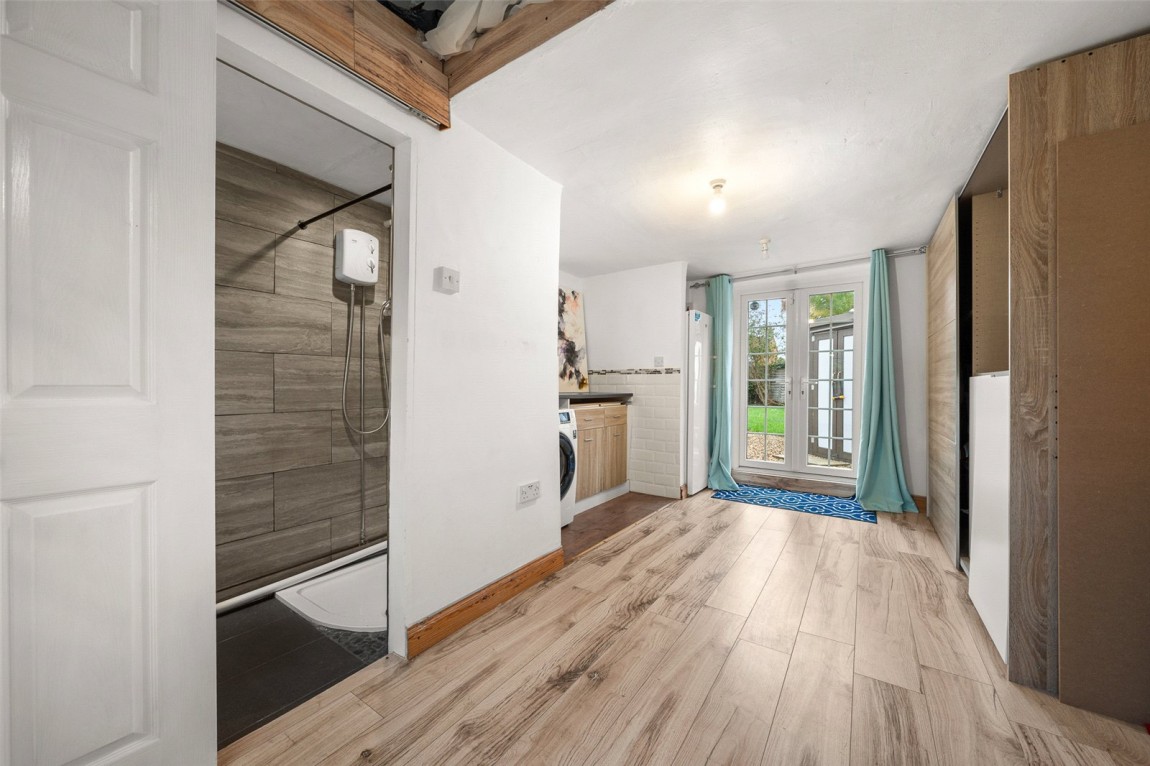 Images for Earley, Reading, Berkshire