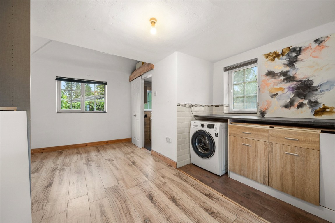 Images for Earley, Reading, Berkshire