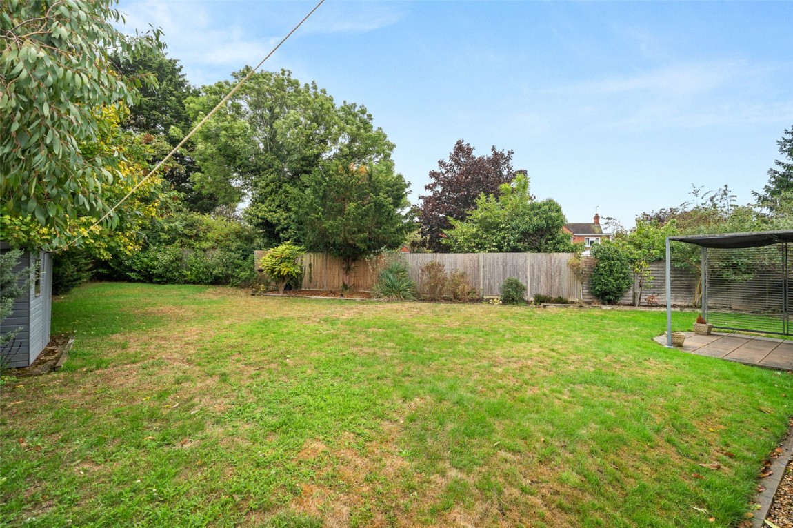 Images for Earley, Reading, Berkshire