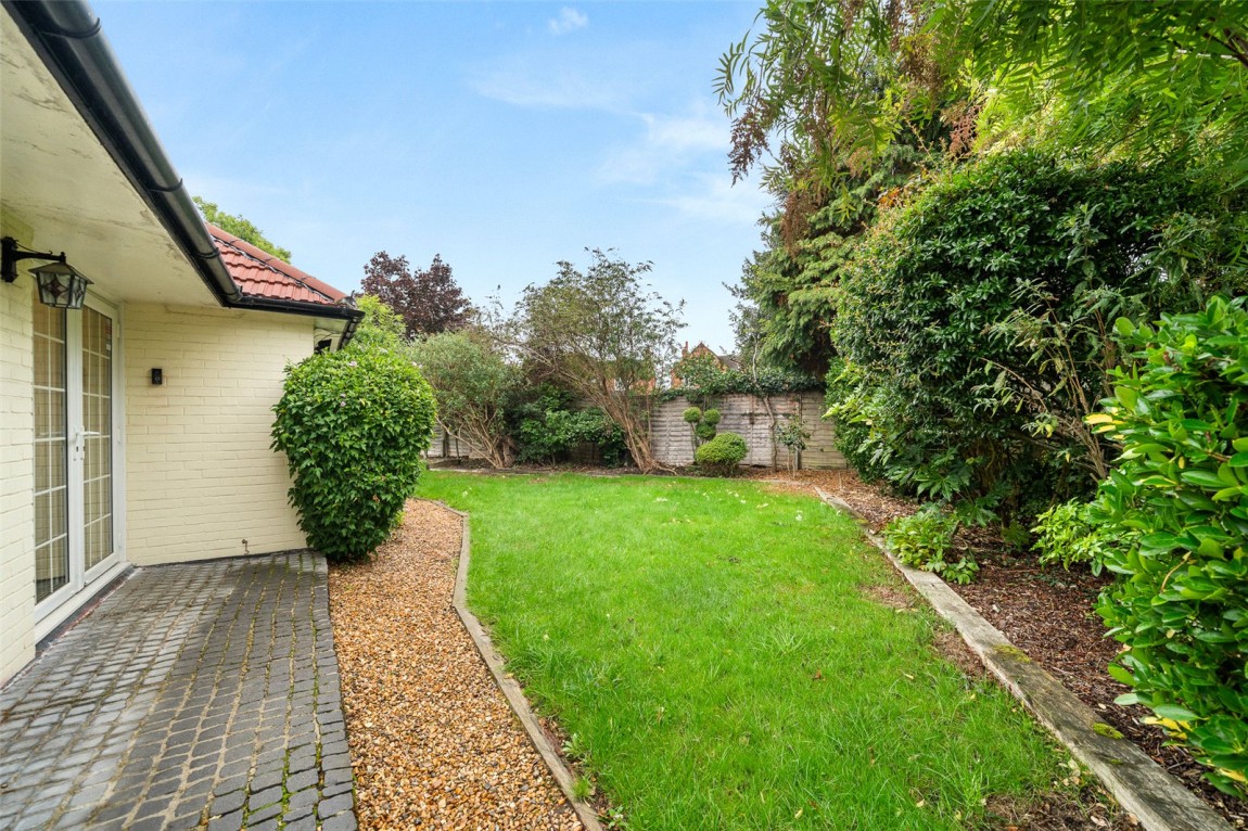 Images for Earley, Reading, Berkshire