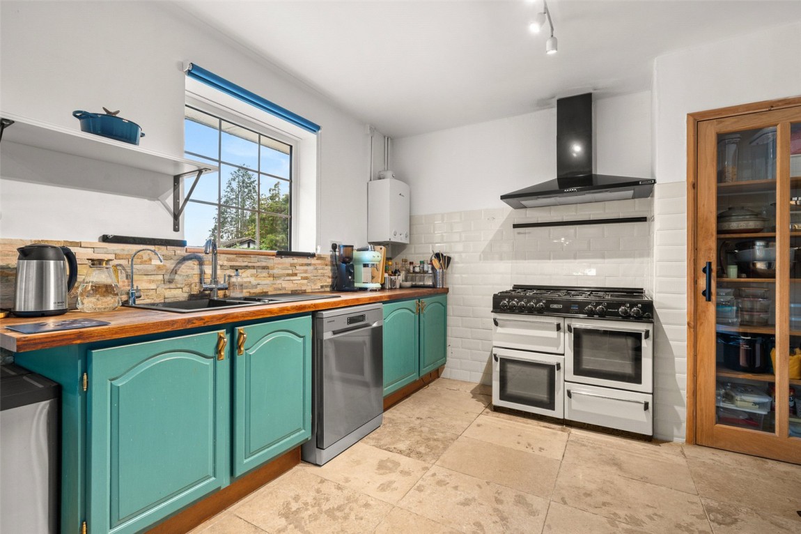 Images for Earley, Reading, Berkshire