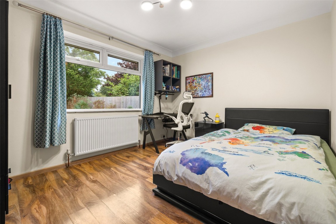 Images for Earley, Reading, Berkshire