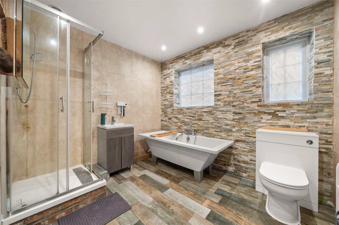 Images for Earley, Reading, Berkshire