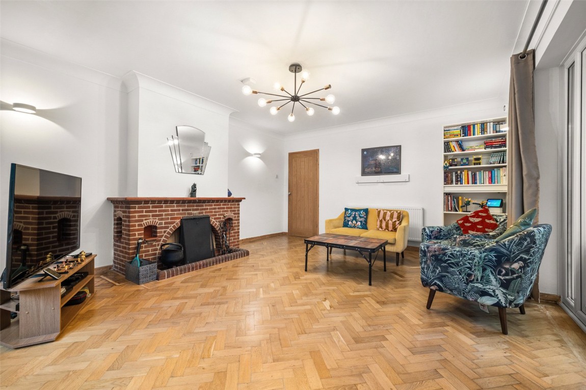 Images for Earley, Reading, Berkshire