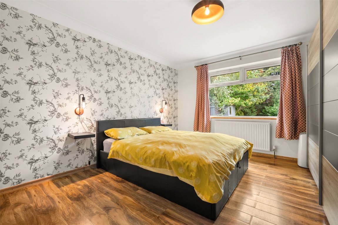 Images for Earley, Reading, Berkshire
