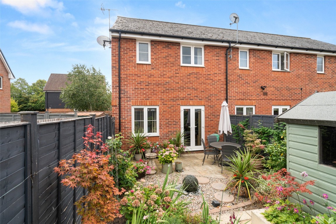 Images for Bracknell, Berkshire