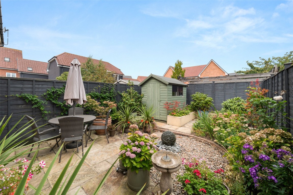 Images for Bracknell, Berkshire