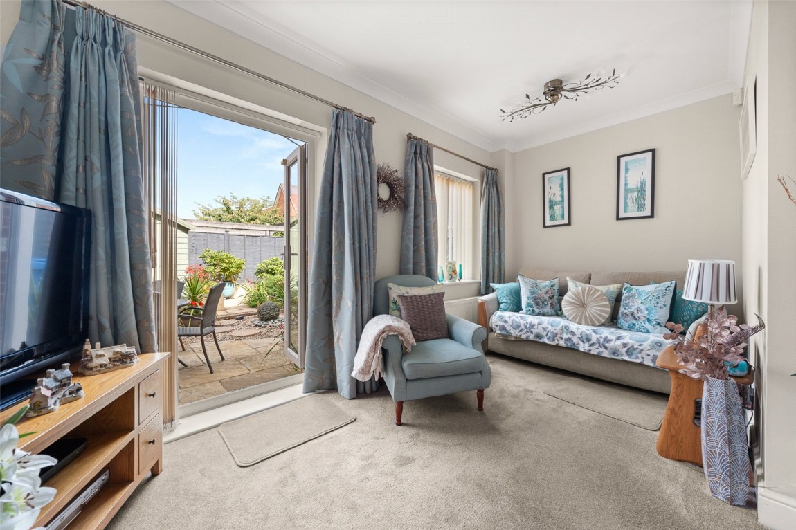 Images for Bracknell, Berkshire