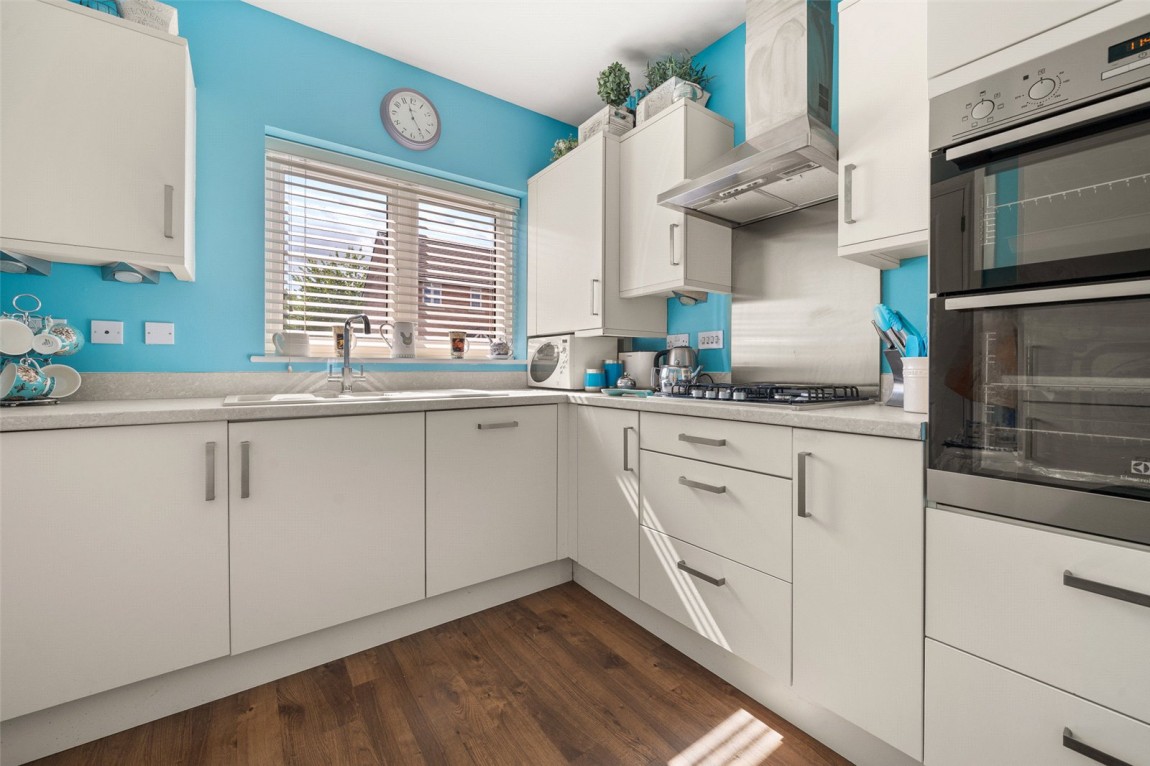 Images for Bracknell, Berkshire