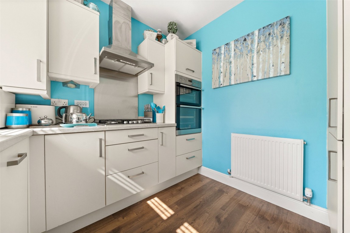 Images for Bracknell, Berkshire