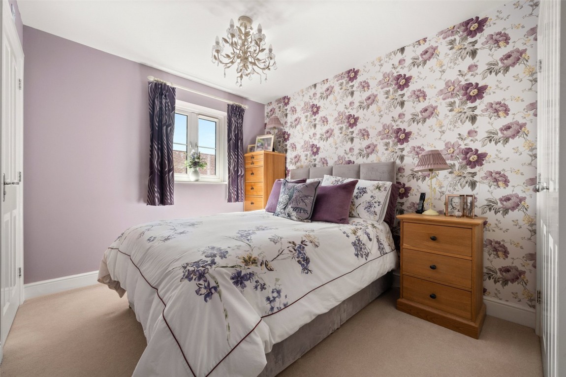 Images for Bracknell, Berkshire