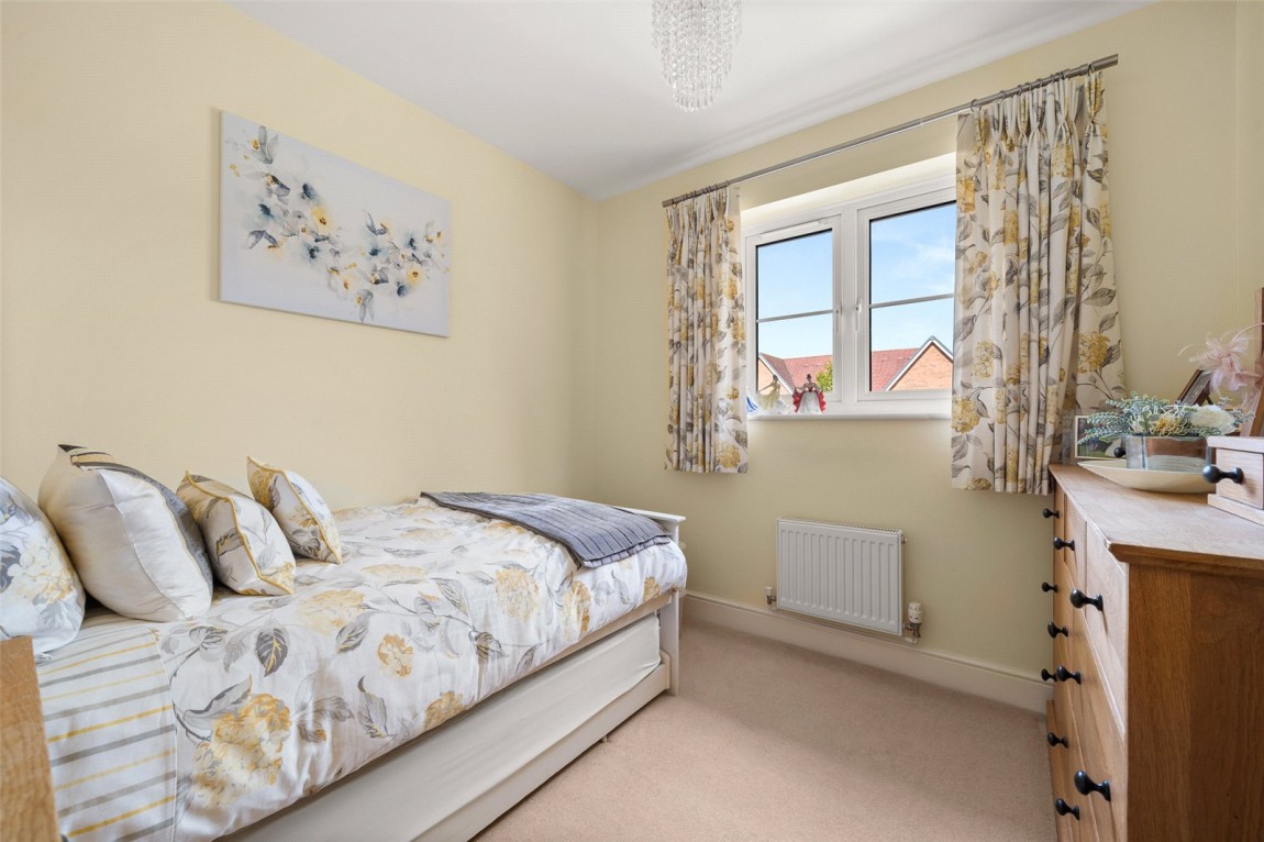 Images for Bracknell, Berkshire