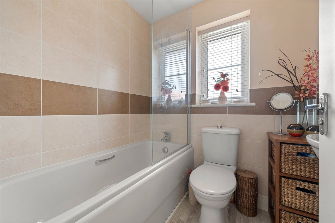 Images for Bracknell, Berkshire