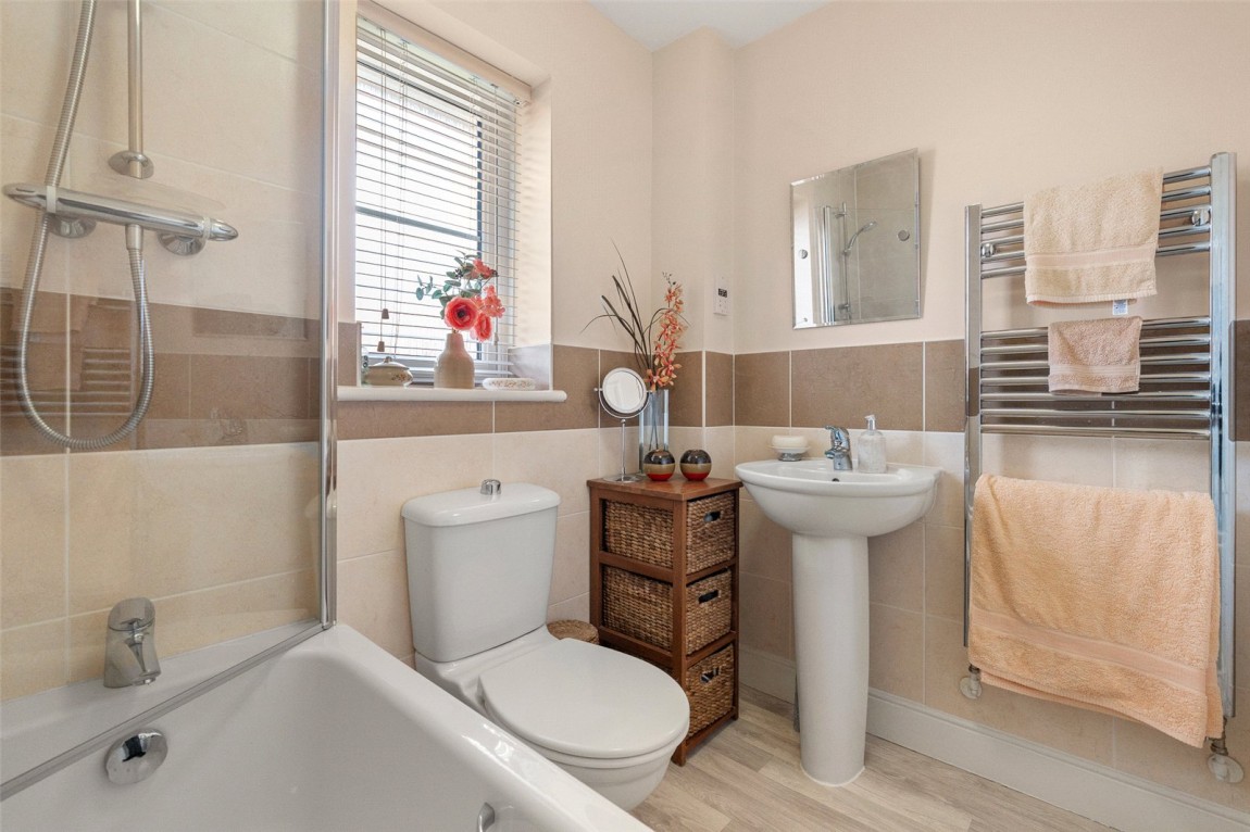 Images for Bracknell, Berkshire