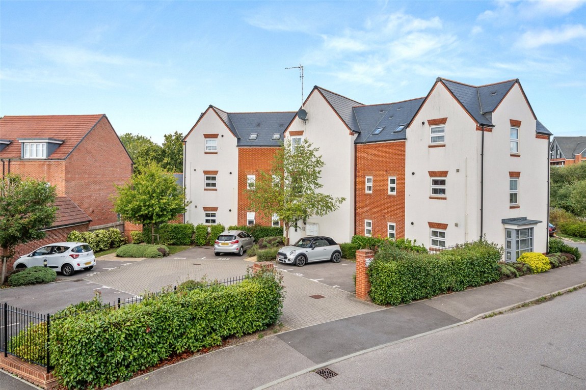 Images for Wokingham, Berkshire