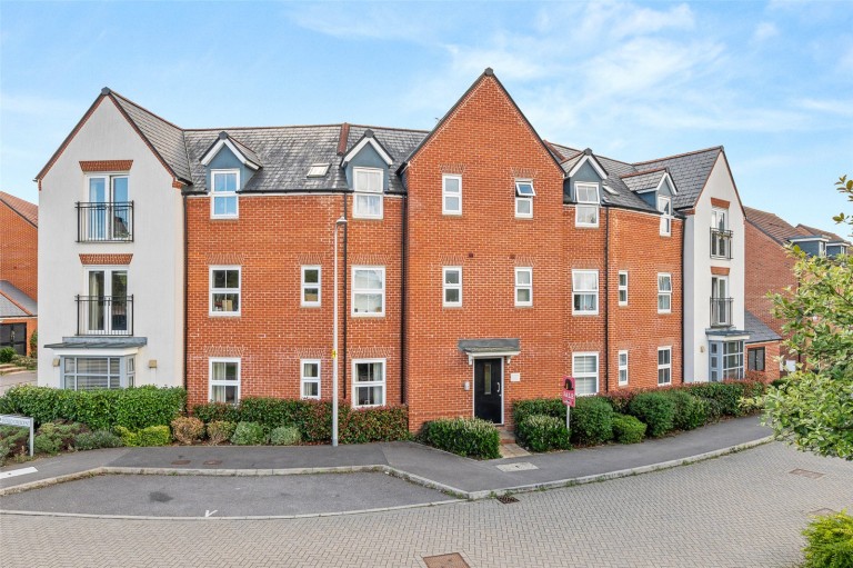 View Full Details for Wokingham, Berkshire