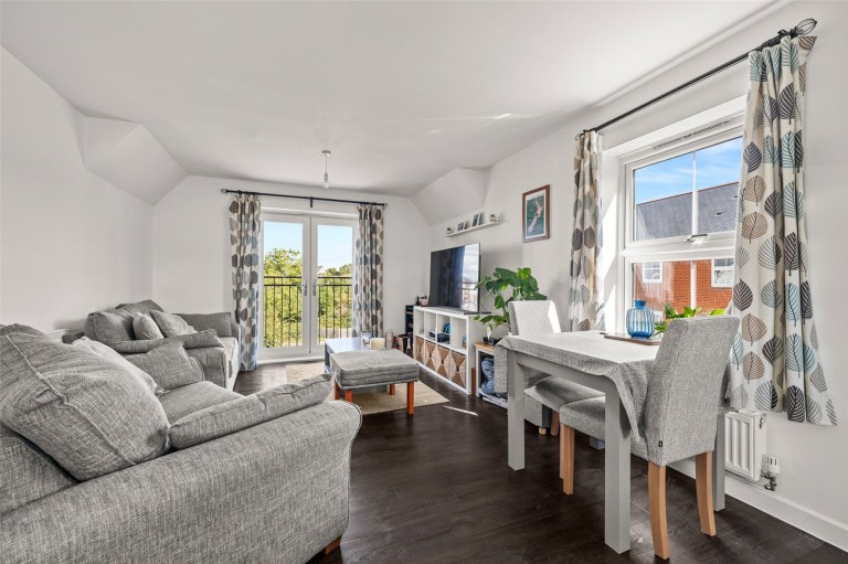 View Full Details for Wokingham, Berkshire