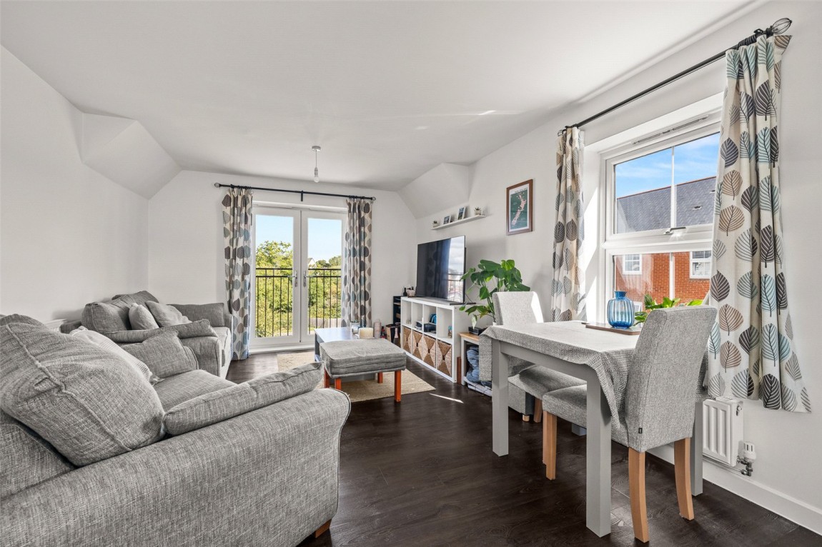 Images for Wokingham, Berkshire