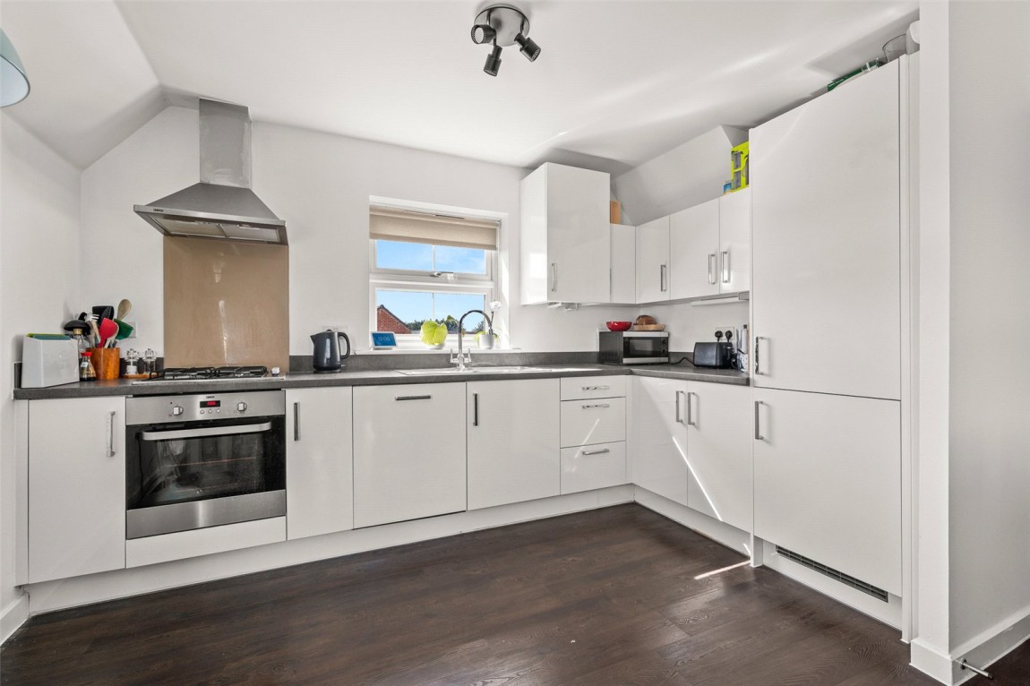 Images for Wokingham, Berkshire